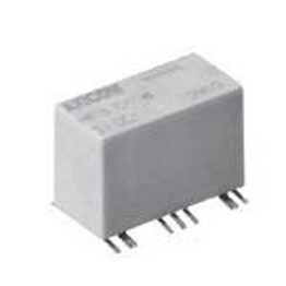 HF3 56 TE Connectivity