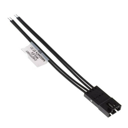 2162731040 molex