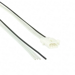 1502070010 molex