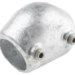 RS 4155980 image