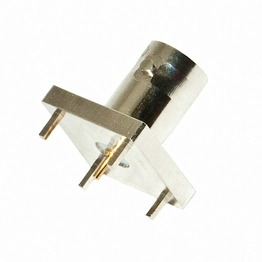 Mueller Electric BU-P4578 image