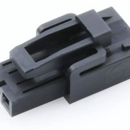 molex 2159131002 image