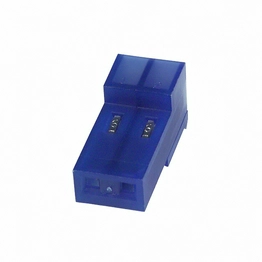TE Connectivity 3-640435-2 image