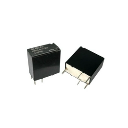 GRK-S-112D QLRELAY