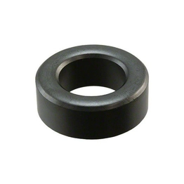 B64290A0783X010 TDK