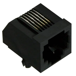 GDLX-N-66 KYCON