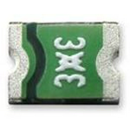 Littelfuse microSMD035F-2 image