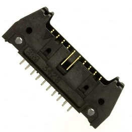 D3428-6002AR 3M