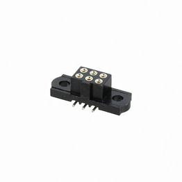 M80-4120642 HARWIN