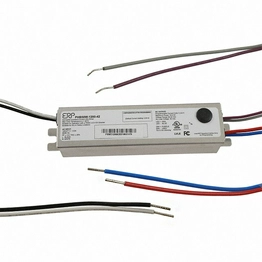 PHB50W-1200-42 ERP Power