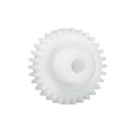 S270GM-ST-200-015-00-080-R igus