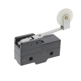 Z-15GW25-B OMRON