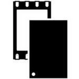 M24512-DFMC6TG STMicroelectronics
