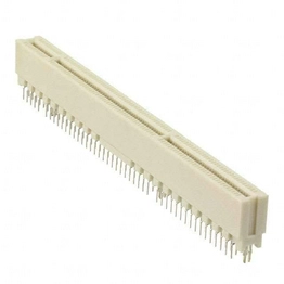 1-145168-2 TE Connectivity