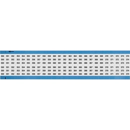 WM-350-374-SC-PK BRADY