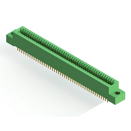 325-090-520-208 EDAC