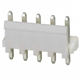 1-1318300-5 TE Connectivity