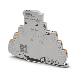 TTC-6-FMRX-PT PHOENIX CONTACT