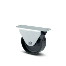 2198 UOI 025/13 P60-40X17,5 TENTE