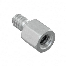 4532-440-AL-7 RAF Electronic Hardware