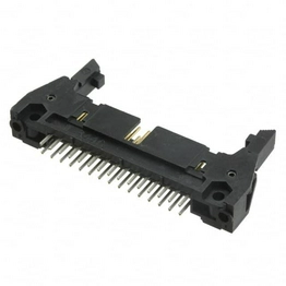 3M D3440-6302AR image