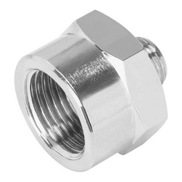 NPFC-R-G12-G38-FM FESTO