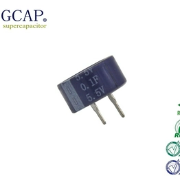 BCE005R5C104FS BIGCAP