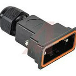 HARTING 09670500438 image