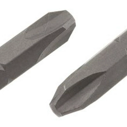 RS 252775 image
