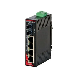 RED LION SL-5ES-2ST image