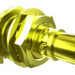 samtec CJT-T-P-HH-RA-TH1 image