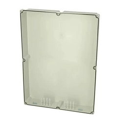 FIBOX EKW 100-G COVER NEW image