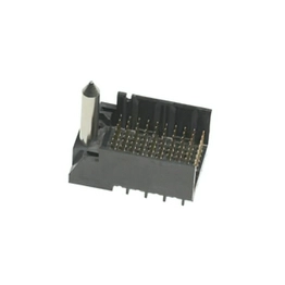 molex 0761653104 image