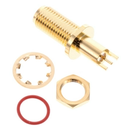 Amphenol 132421 image