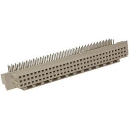 HARTING 09737966801 image