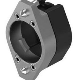 eao 704.960.5 image