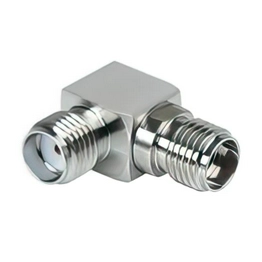 SFR-KF50+ Mini-Circuits