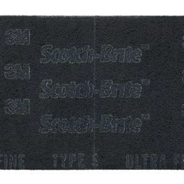 3M 64935 image