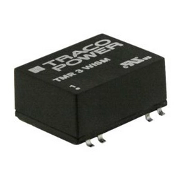 TRACO Power TMR 3-2422WISM image