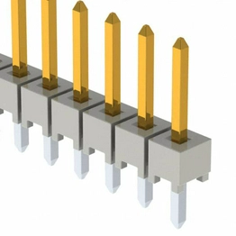 HTSW-150-07-SS-S samtec