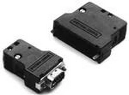 2560-9000-01 API Technologies