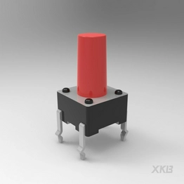 XKB Connectivity TC-1102-A-M-R image