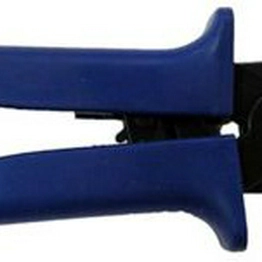 TE Connectivity 169480-1 image