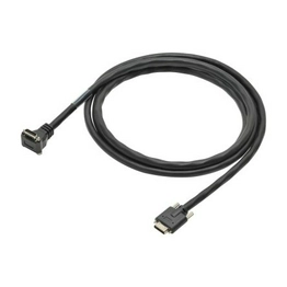 FZ-VSLB3 10M OMRON