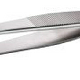 6WL.SA.1.ITR ideal-tek