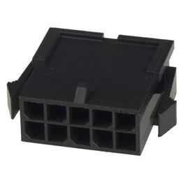 3-794615-0 TE Connectivity