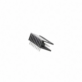 395320008 molex