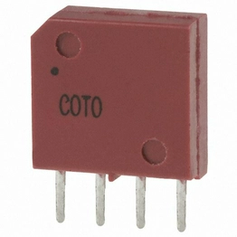 9012-05-10 COTO Technology