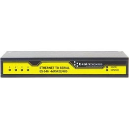 ES-346 brainboxes