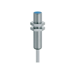 1202530037 molex